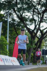 BIB: 
                            <button type="button" onclick="openModal(26533845)" class="btn btn-primary btn-sm float-right btn-popup" data-toggle="modal" data-target=".modal-high-quality">
                        <i class="fas fa-shopping-cart"></i> Add to Cart
                    </button>
                                            <button type="button" onclick="isThisMe(26533845, true)" class="btn btn-success btn-sm float-right btn-popup btn-isme hidden" data-toggle="tooltip" data-placement="bottom" title="นี่คือรูปของคุณใช่ไหม คลิกที่นี่เพื่อเอาเข้าอัลบั้ม">
                        <i class="fas fa-plus"></i> Add to album
                    </button>
                    <button type="button" onclick="isThisMe(26533845, false)" class="btn btn-warning btn-sm float-right btn-popup btn-isnotme hidden">
                        <i class="fas fa-ban"></i> Remove from album
                    </button>